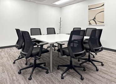  Meeting room in King of Prussia, PA, 680 American Ave (19406) - 8 | MatchOffice