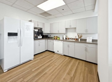  Conference center in Henrietta, NY, 333 W Commercial Street (14445) - 5 | MatchOffice