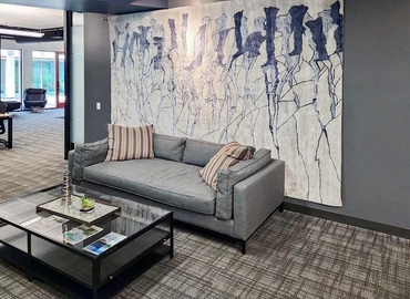  Meeting room in Phoenix, AZ, 2701 E Camelback Rd (85016) - 4 | MatchOffice.com