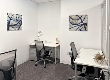  Meeting room in Oakland, CA, 66 Franklin Street (94607) - 3 | MatchOffice