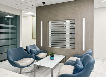  Conference hall in Beverly Hills, CA, 468 N Camden Dr (90210) - 7 | MatchOffice