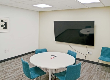  Conference space in Billings, 208 N 29th St (59101) - 8 | MatchOffice