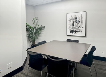  Conference hall in Beverly Hills, CA, 468 N Camden Dr (90210) - 9 | MatchOffice