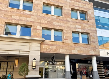  Conference center in Scottsdale, AZ, 15169 N. Scottsdale Rd. (85254) - 0 | MatchOffice.com