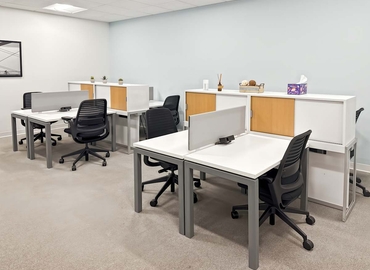  Conference hall in Scottsdale, AZ, 15169 N. Scottsdale Rd. (85254) - 7 | MatchOffice.com