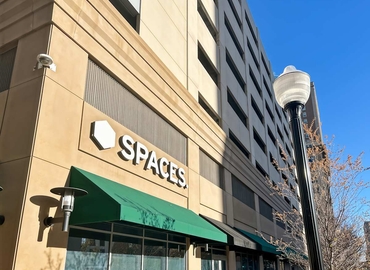  Conference hall in Fort Worth, TX, 702 Houston St (76102) - 0 | MatchOffice.com