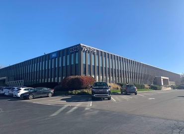  Conference hall in Columbus, OH, 2323 West 5th Avenue (43204) - 0 | MatchOffice