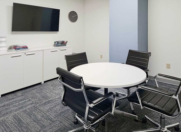  Conference center in Abilene, TX, 4400 Buffalo Gap Road (79606) - 2 | MatchOffice.com