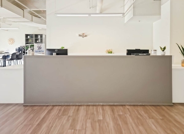  Conference space in West Allis, WI, 10150 W National Ave (53227) - 1 | MatchOffice