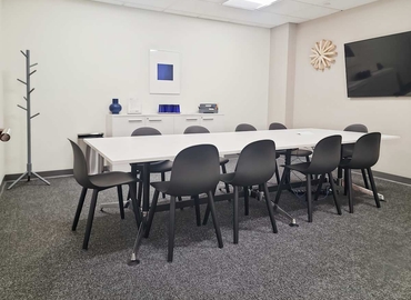  Conference center in West Allis, WI, 10150 W National Ave (53227) - 2 | MatchOffice