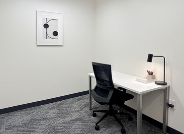  Conference room in Columbus, OH, 10 N High ST. (43215) - 6 | MatchOffice.com
