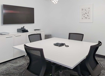  Conference hall in Columbus, OH, 2323 West 5th Avenue (43204) - 8 | MatchOffice.com