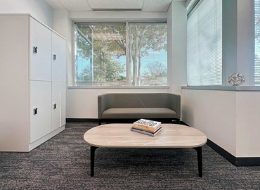  Conference space in Fredericksburg, VA, 150 Riverside Parkway (22406) - 4 | MatchOffice.com