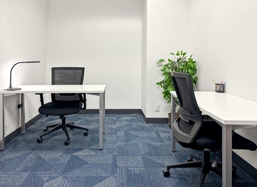  Meeting room in Houston Northwest, TX, 6671 Southwest Fwy (77084) - 3 | MatchOffice