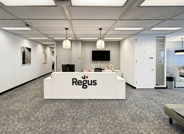  Meeting room in Lexington, KY, 3499 Blazer Parkway (40509) - 1 | MatchOffice