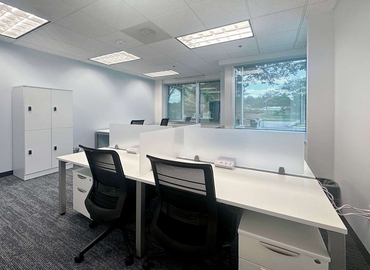  Meeting room in Fredericksburg, VA, 150 Riverside Parkway (22406) - 7 | MatchOffice