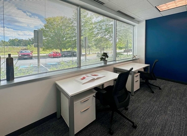  Conference center in Fredericksburg, VA, 150 Riverside Parkway (22406) - 8 | MatchOffice