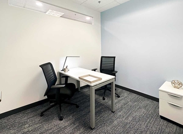  Conference room in Fredericksburg, VA, 150 Riverside Parkway (22406) - 9 | MatchOffice