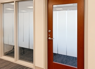  Conference center in Boston, MA, 2 Granite Ave. (02186) - 3 | MatchOffice