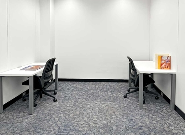  Conference center in Lexington, KY, 3499 Blazer Parkway (40509) - 6 | MatchOffice