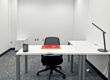  Meeting room in Lexington, KY, 3499 Blazer Parkway (40509) - 7 | MatchOffice