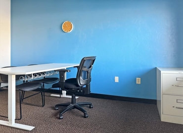  Conference space in Oklahoma City, 100 NE 5TH ST (73104) - 10 | MatchOffice