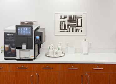  Meeting room in Boston, MA, 2 Granite Ave. (02186) - 11 | MatchOffice.com