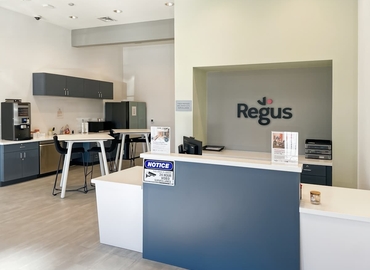  Conference space in Flower Mound, TX, 3921 Long Prairie Rd (75028) - 1 | MatchOffice