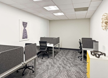  Conference hall in Seattle, WA, 221 1st Ave W (98119) - 3 | MatchOffice.com