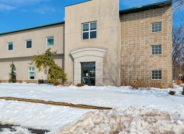  Meeting room in Lawrence, NJ, 2564 US Highway 1 (08648) - 0 | MatchOffice