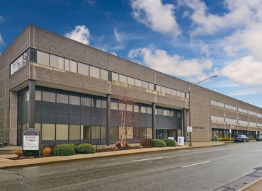  Meeting room in Boston, MA, 125 Eugene O'Neill Dr (06320) - 0 | MatchOffice