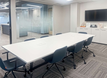  Convention center in Denver, CO, 3401 Quebec St (80207) - 2 | MatchOffice.com