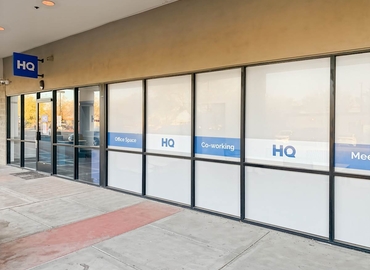  Conference room in Phoenix, AZ, 6044 S 16th St (85042) - 0 | MatchOffice.com