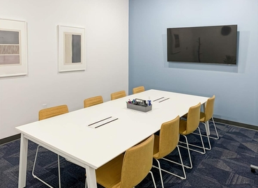  Convention center in Phoenix, AZ, 6044 S 16th St (85042) - 2 | MatchOffice