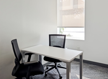  Conference space in Lawrence, NJ, 2564 US Highway 1 (08648) - 6 | MatchOffice.com