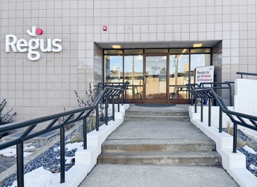  Meeting room in Ogden, UT, 3293 Harrison Blvd (84403) - 0 | MatchOffice.com