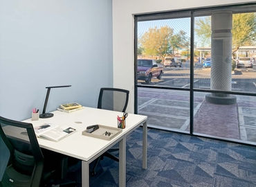  Conference center in Phoenix, AZ, 6044 S 16th St (85042) - 3 | MatchOffice