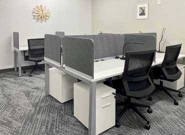  Conference center in Lawrence, NJ, 2564 US Highway 1 (08648) - 7 | MatchOffice.com