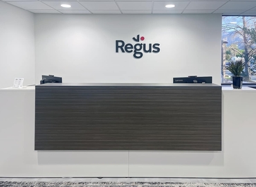  Conference room in Ogden, UT, 3293 Harrison Blvd (84403) - 1 | MatchOffice