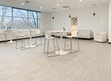  Conference hall in Rancho Cordova, CA, 10940 White Rock Rd (95670) - 4 | MatchOffice