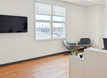  Conference hall in Lawrence, NJ, 2564 US Highway 1 (08648) - 8 | MatchOffice