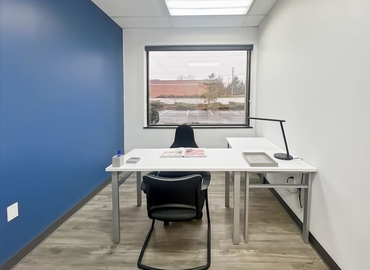  Conference room in Monroeville, 246 Alpha Drive (15238) - 3 | MatchOffice.com