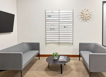  Meeting room in Vancouver, 701 NE 136TH AVE. (98684) - 4 | MatchOffice.com
