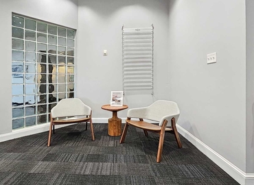  Conference room in Boston, MA, 125 Eugene O'Neill Dr (06320) - 10 | MatchOffice
