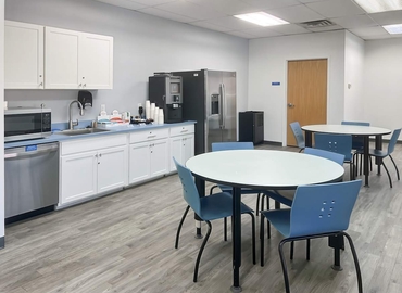  Conference space in Monroeville, 246 Alpha Drive (15238) - 5 | MatchOffice