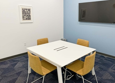  Meeting room in Phoenix, AZ, 6044 S 16th St (85042) - 8 | MatchOffice.com