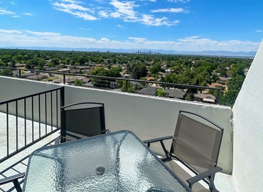  Convention center in Denver, CO, 3401 Quebec St (80207) - 11 | MatchOffice