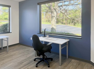  Conference hall in Monroeville, 246 Alpha Drive (15238) - 7 | MatchOffice