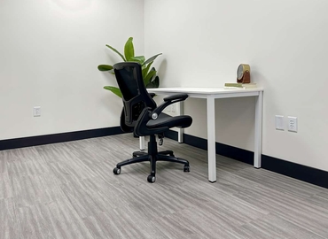  Conference hall in Ogden, UT, 3293 Harrison Blvd (84403) - 6 | MatchOffice