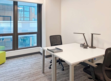  Conference room in Oakbrook Terrace, IL, 17W240 22nd Street (60181) - 6 | MatchOffice.com